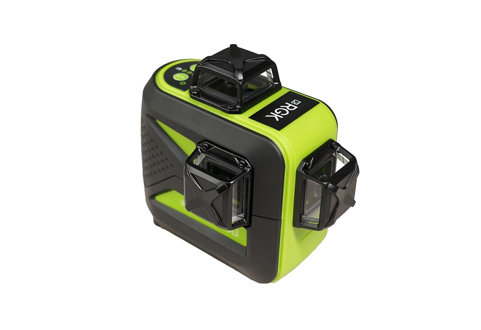 product_image_0