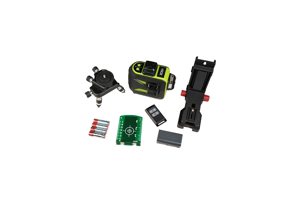 product_image_3