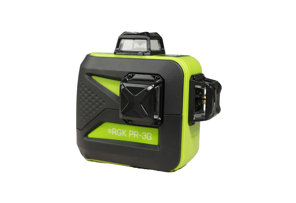 product_image_1