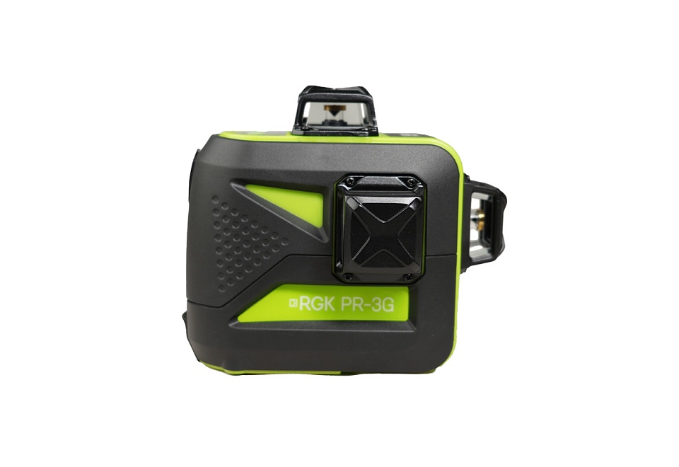 product_image_2