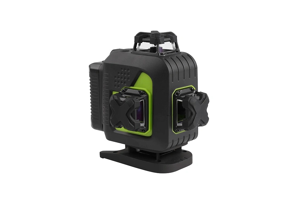 product_image_0