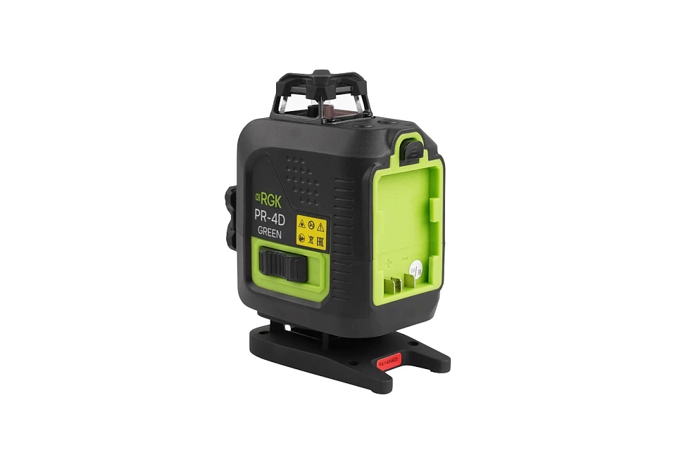 product_image_1