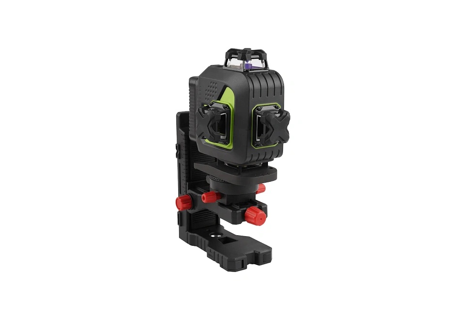 product_image_2