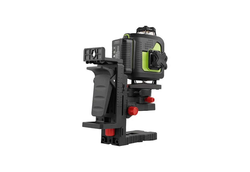 product_image_3