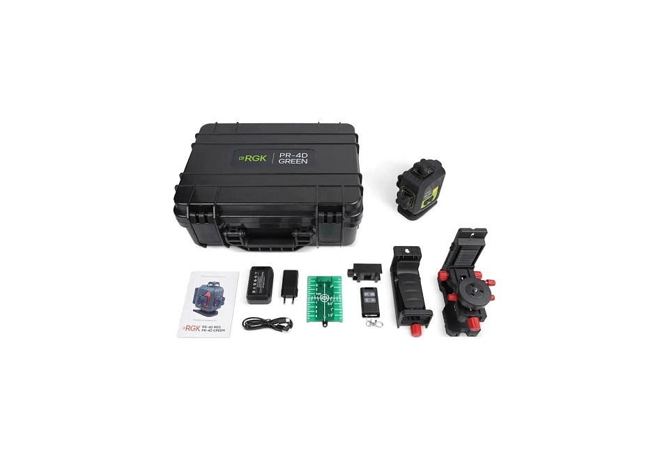 product_image_4