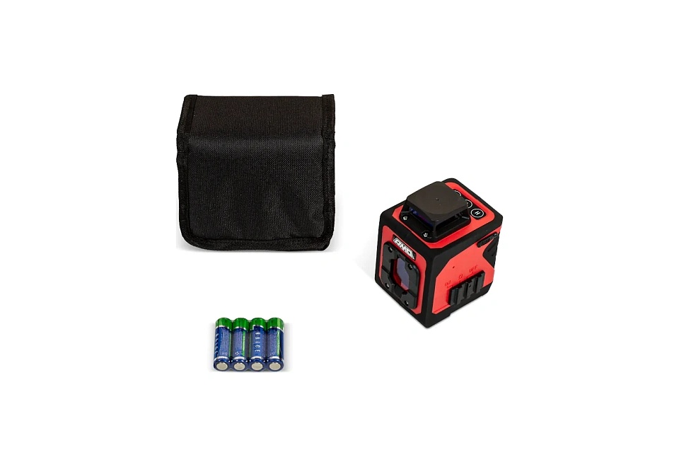product_image_3