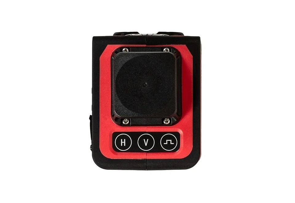 product_image_1