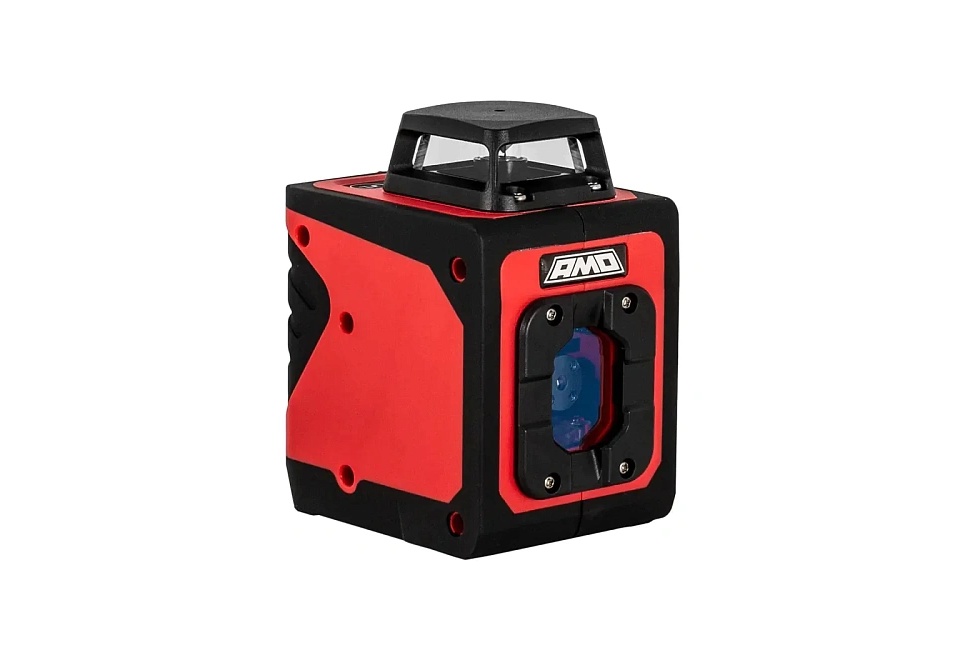 product_image_2