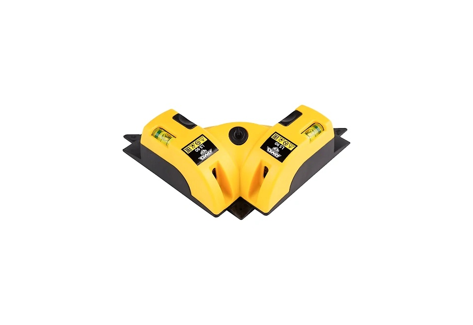 product_image_0