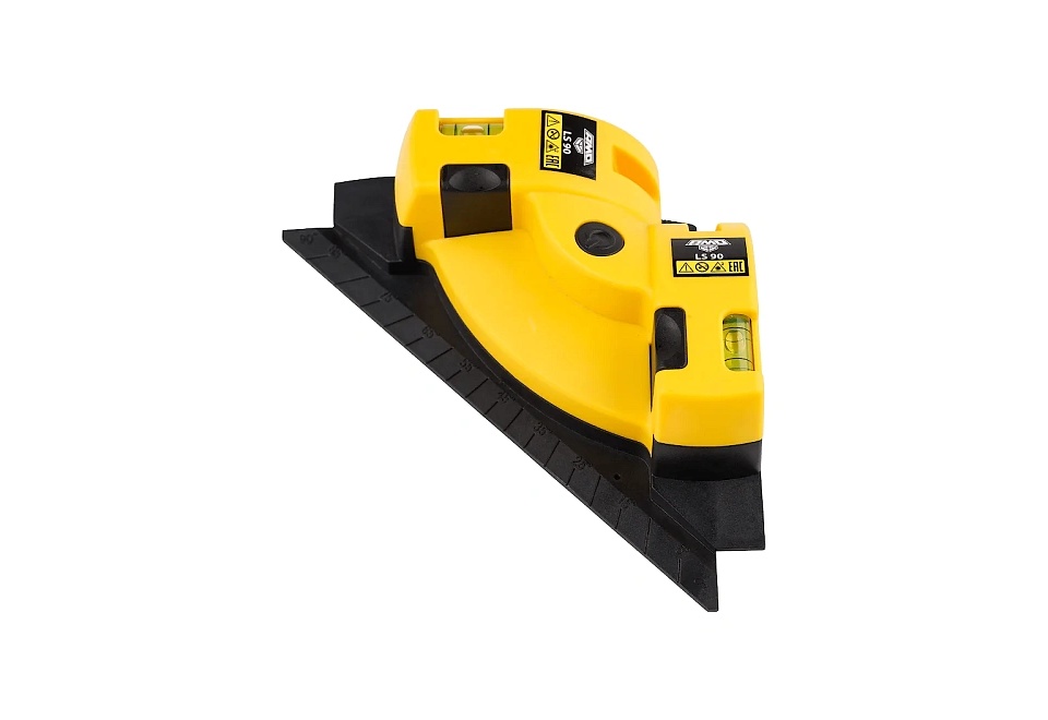 product_image_1