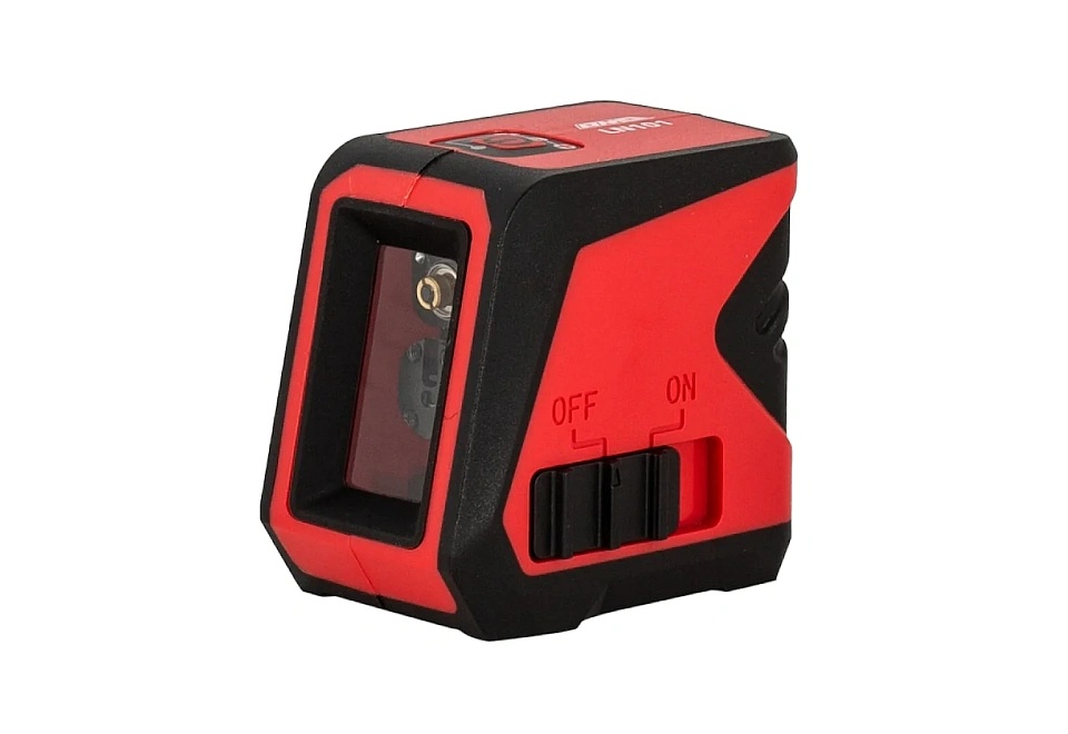 product_image_0