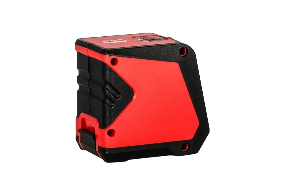 product_image_1