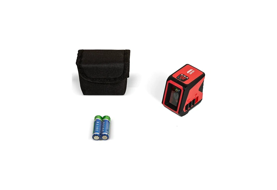 product_image_2
