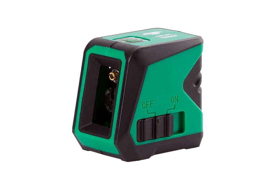 product_image_0