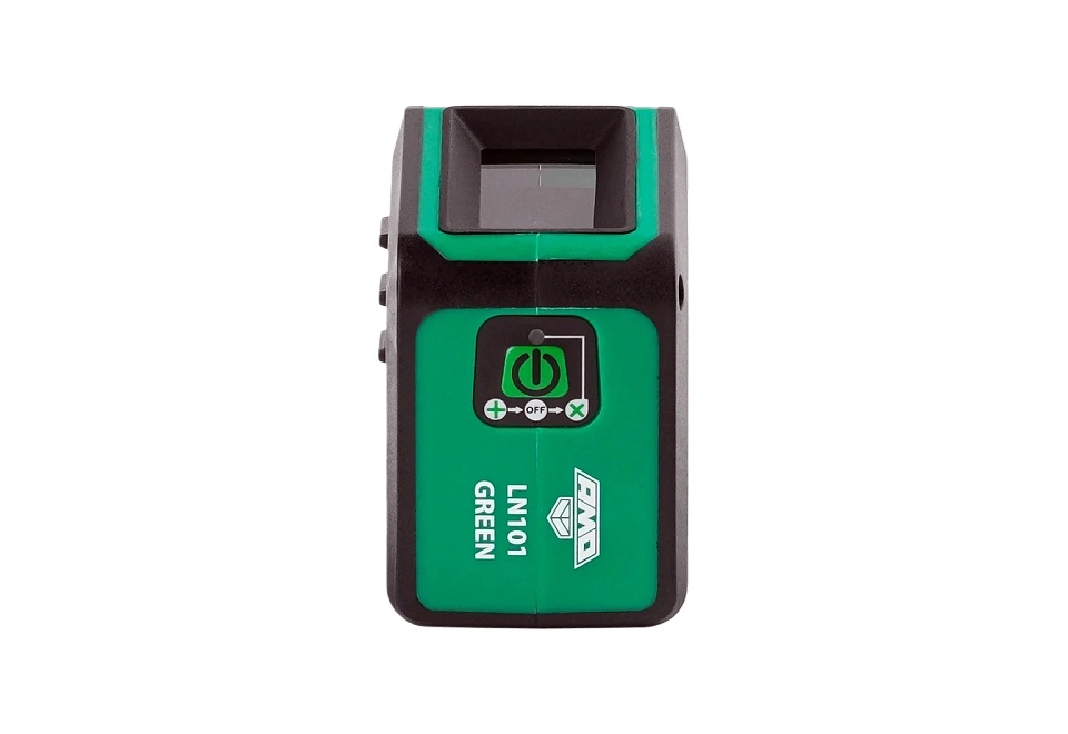 product_image_1