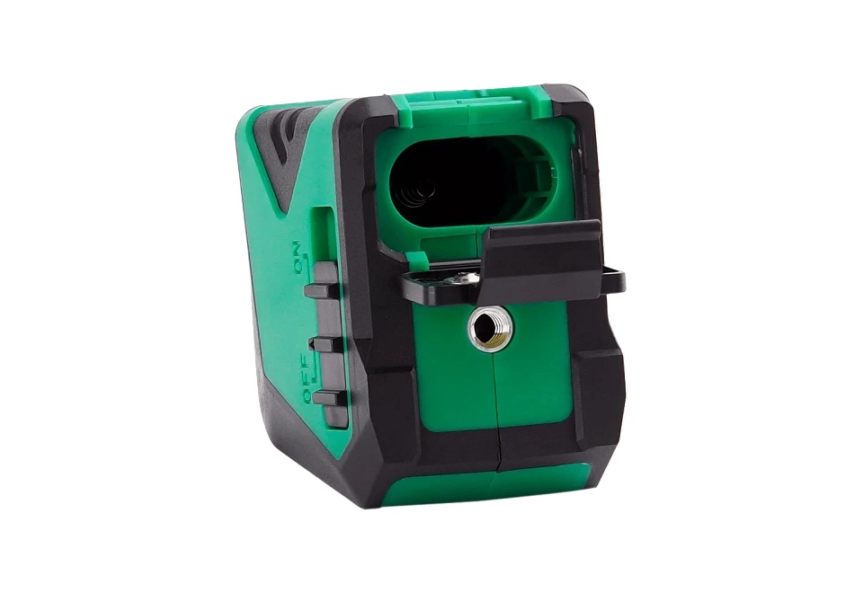 product_image_2