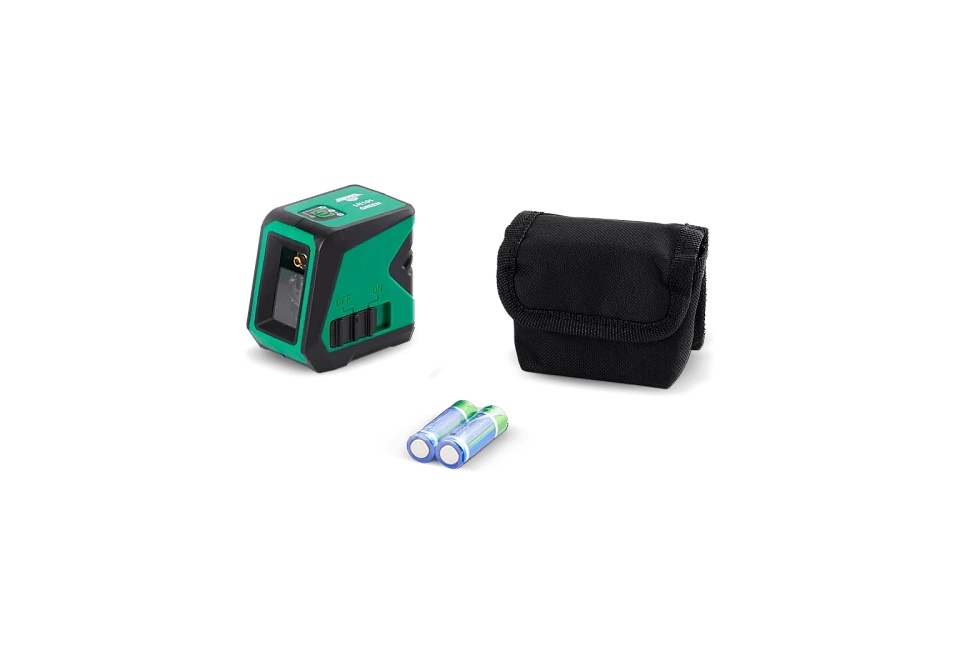 product_image_3