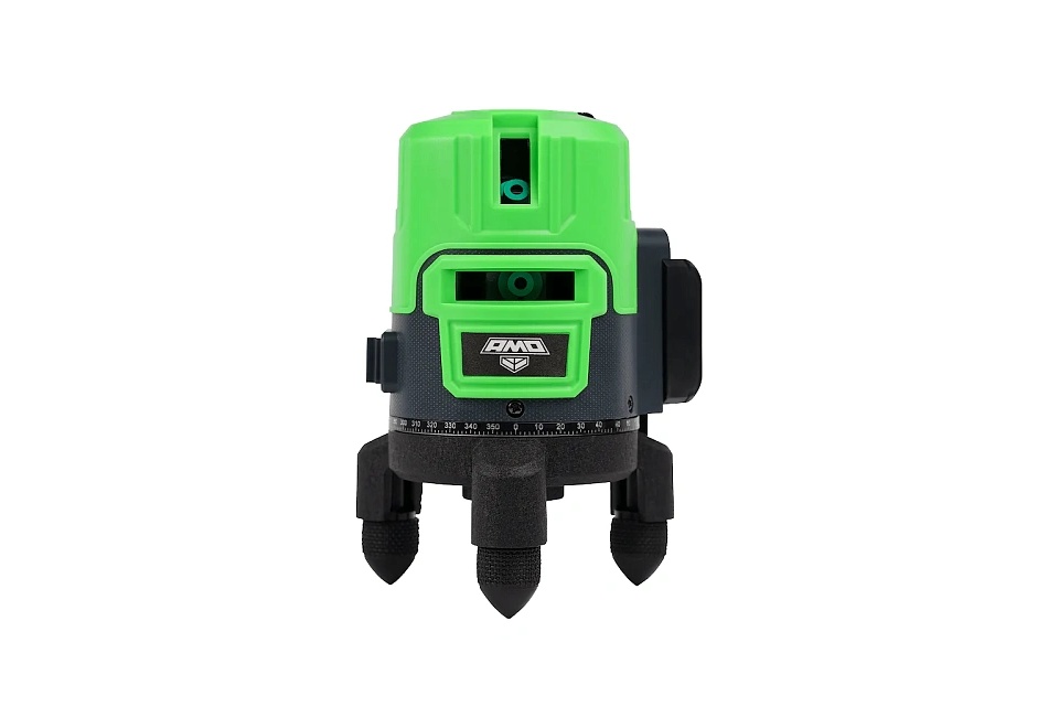 product_image_0