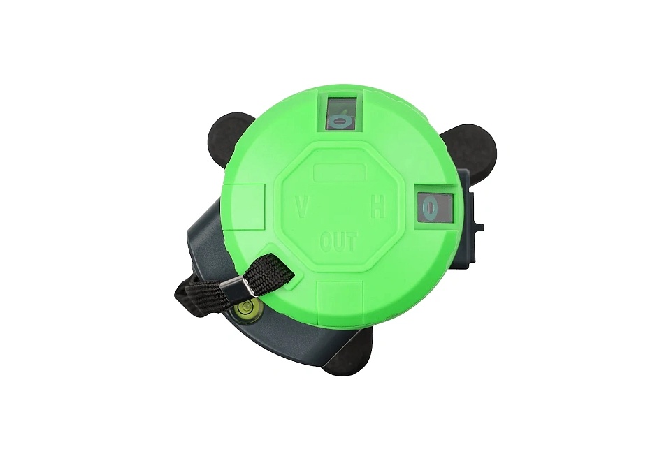 product_image_1