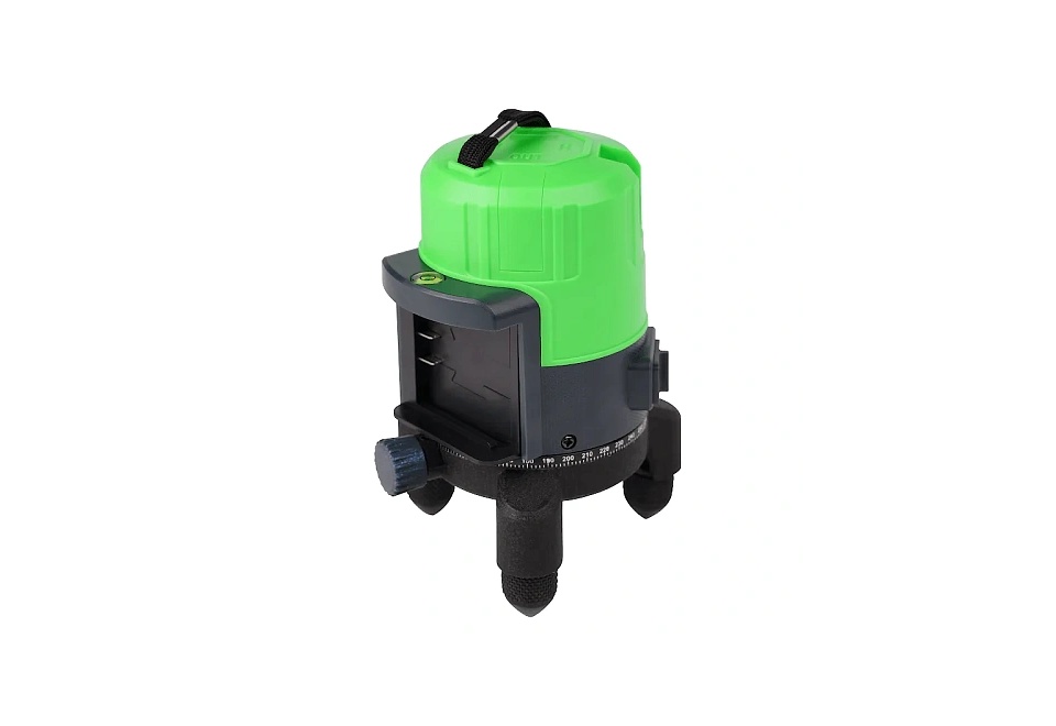 product_image_2