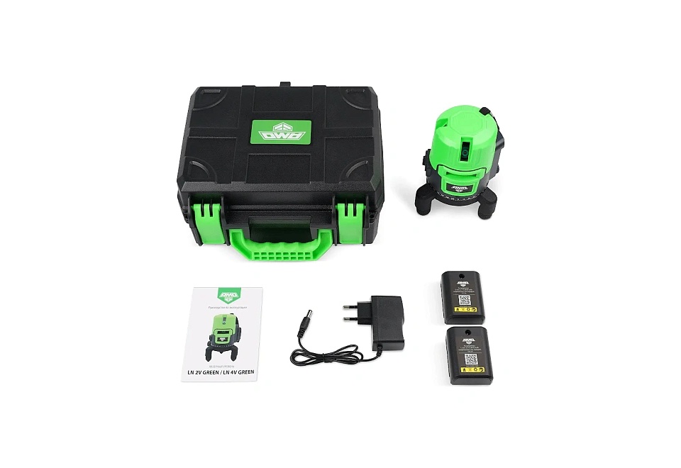 product_image_3
