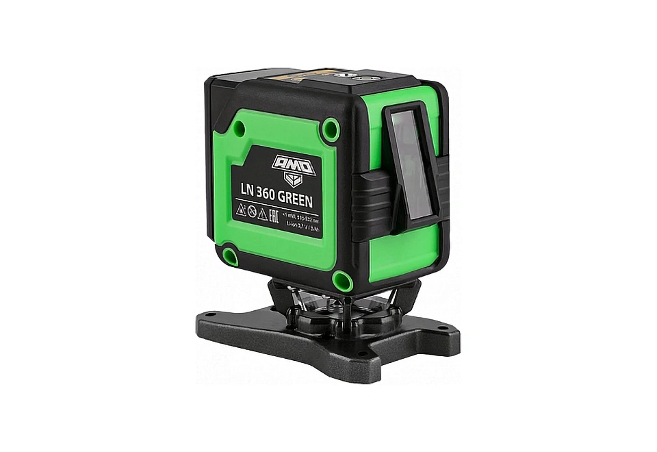 product_image_0