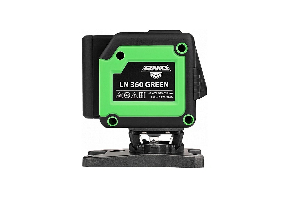 product_image_1
