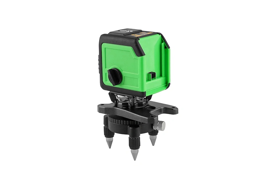 product_image_2