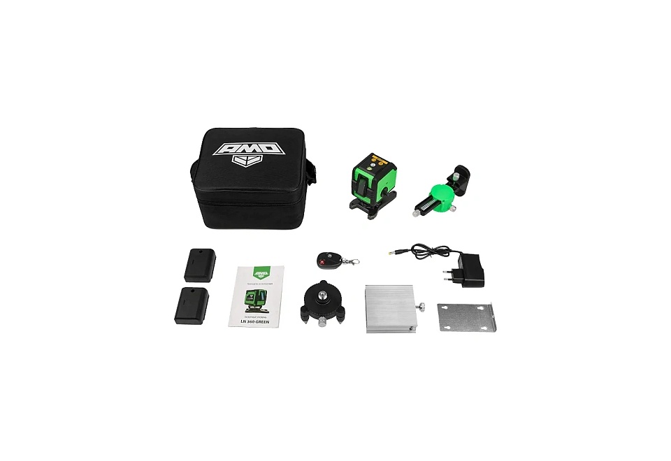 product_image_3