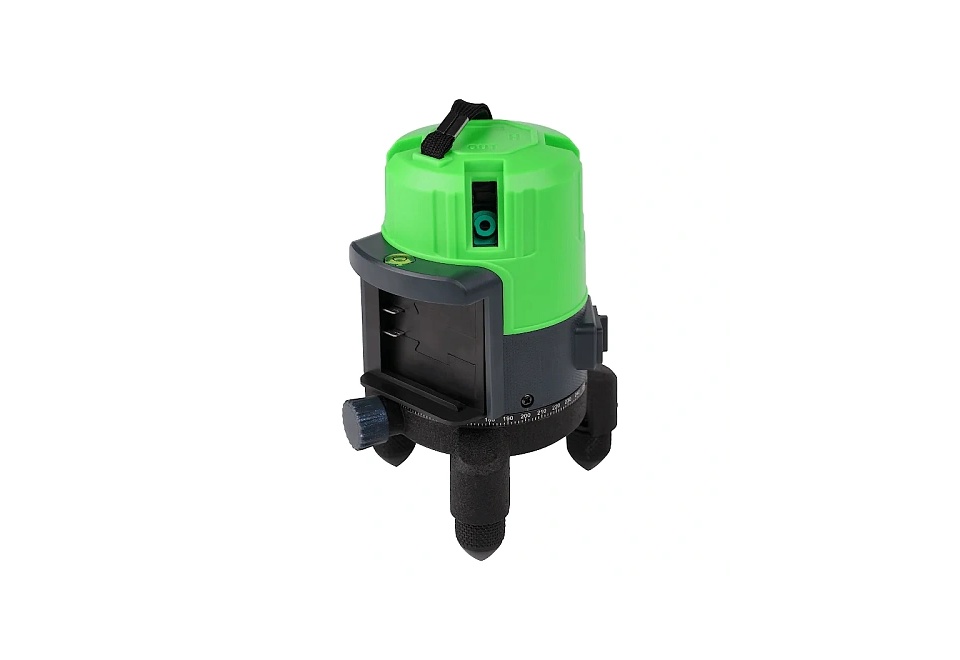 product_image_1