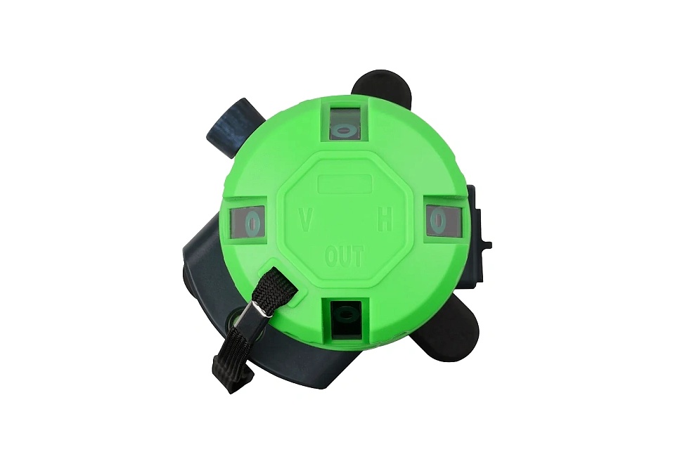 product_image_2