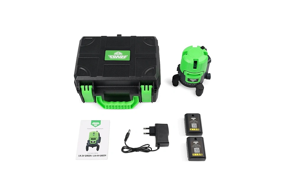product_image_3