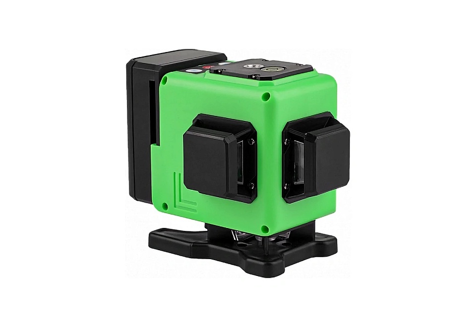 product_image_0