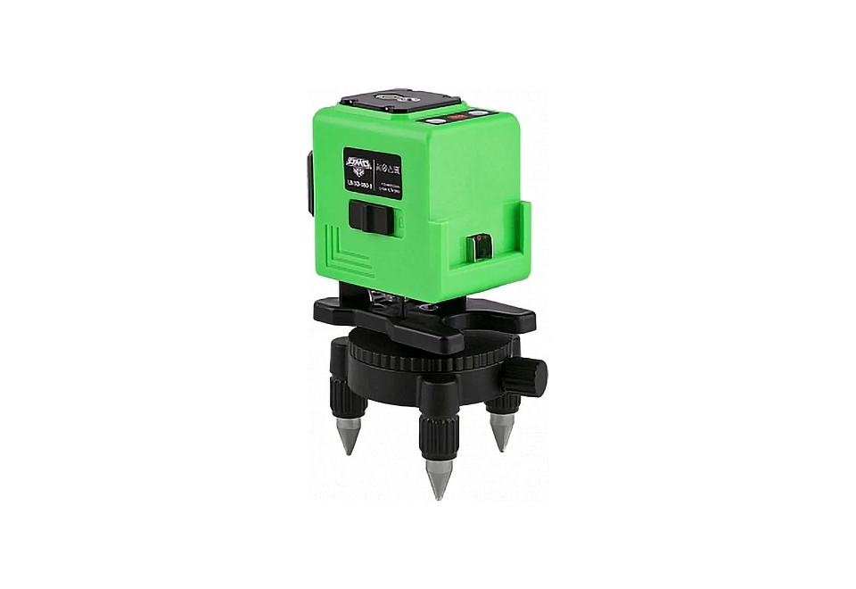 product_image_2