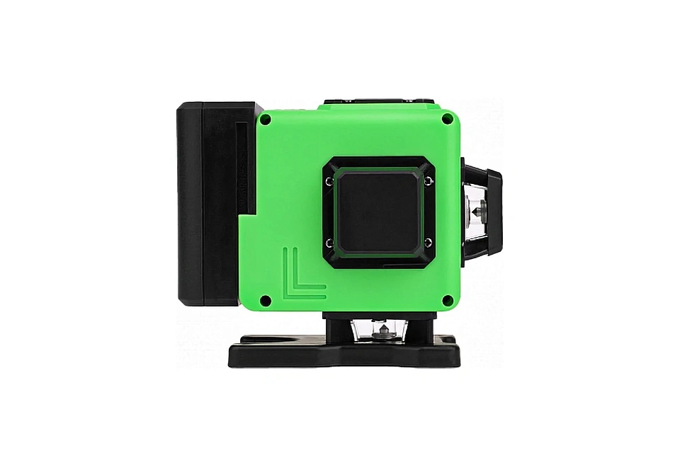 product_image_1