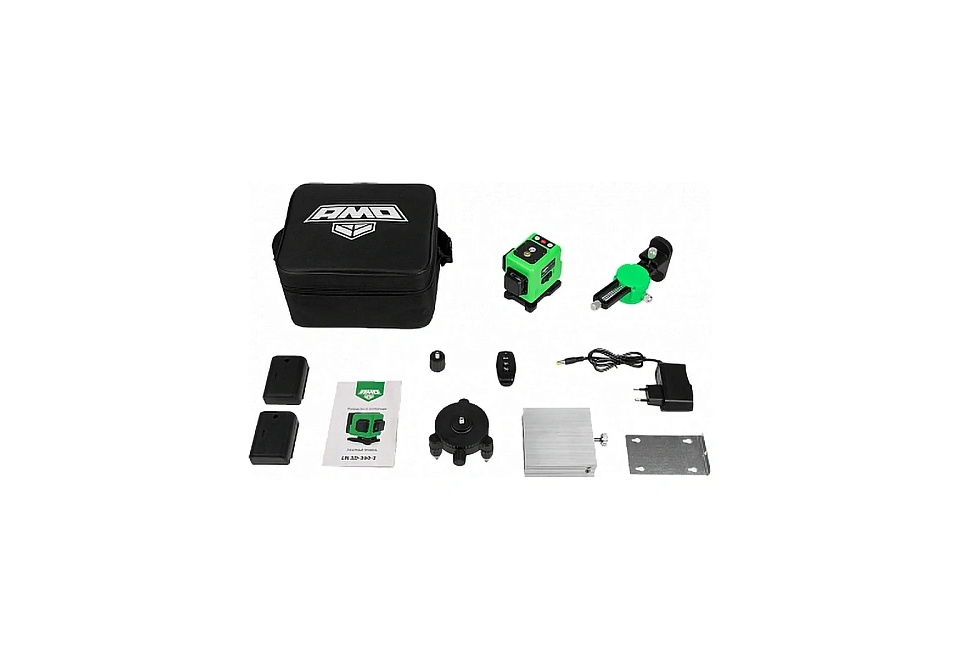product_image_4