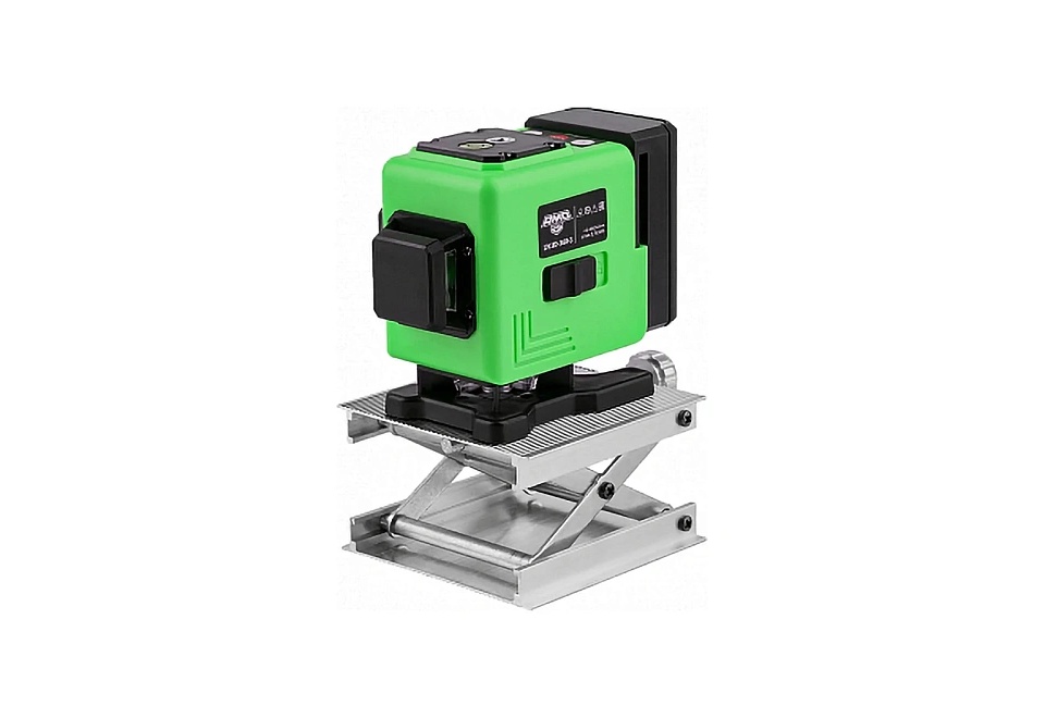 product_image_3