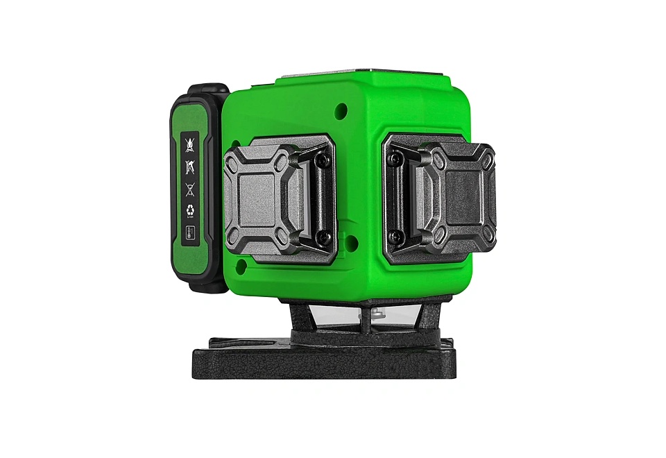product_image_0