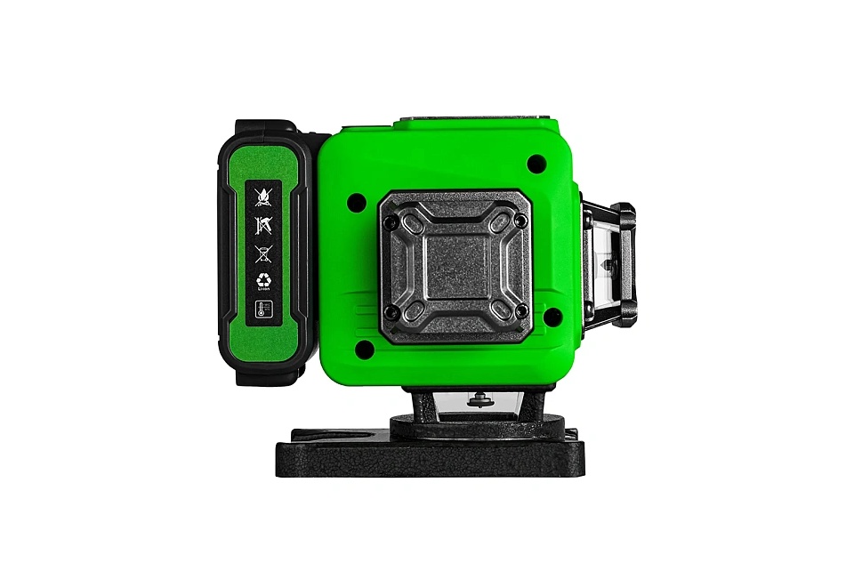 product_image_1