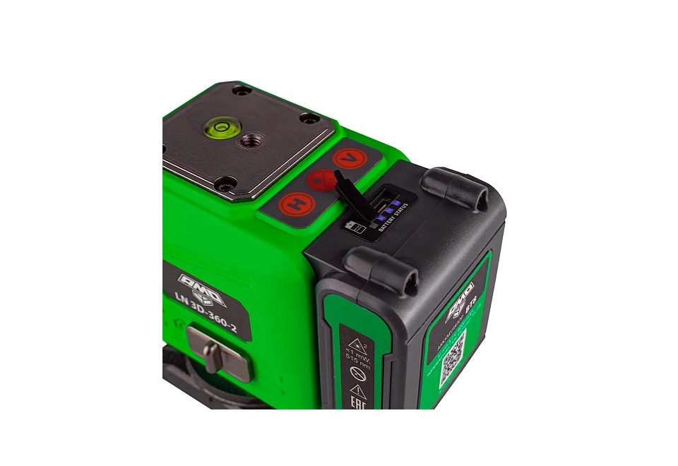 product_image_2