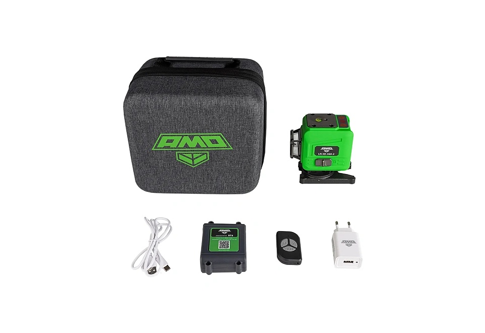 product_image_3