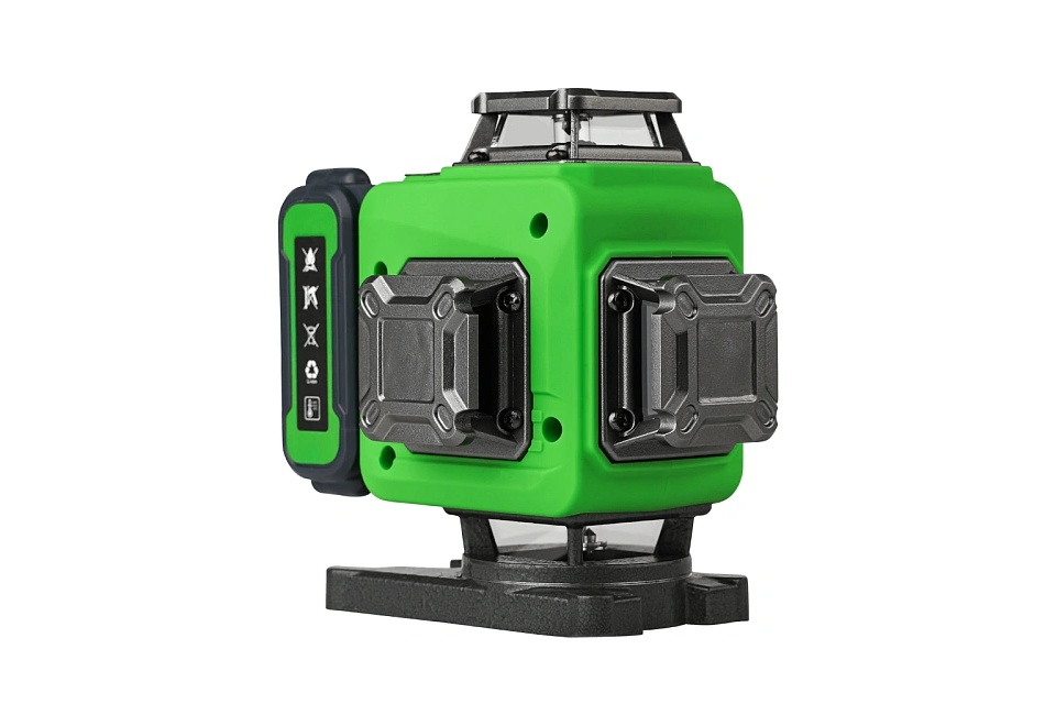 product_image_0