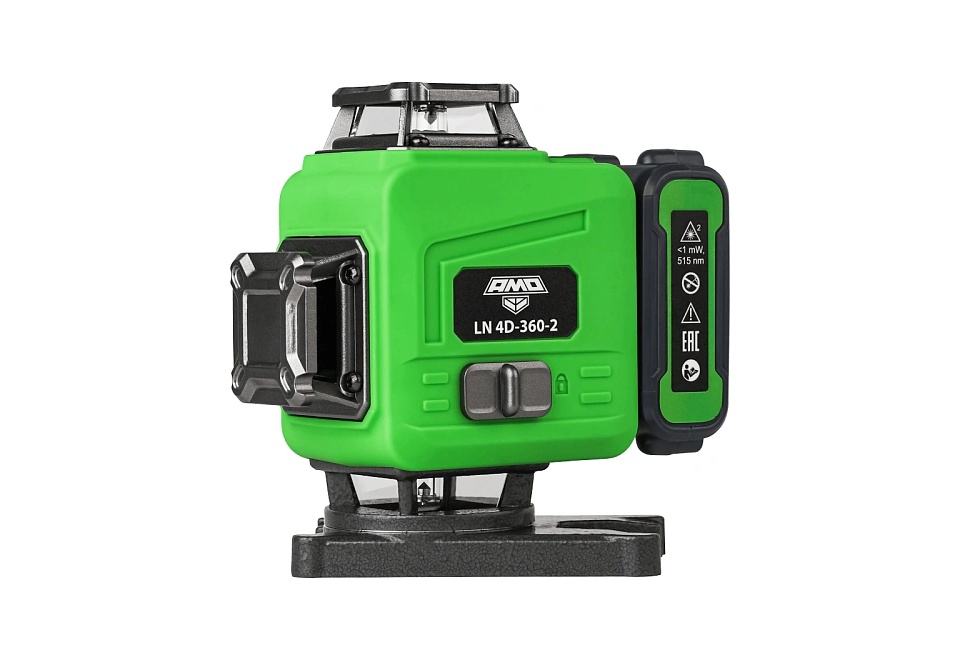 product_image_1