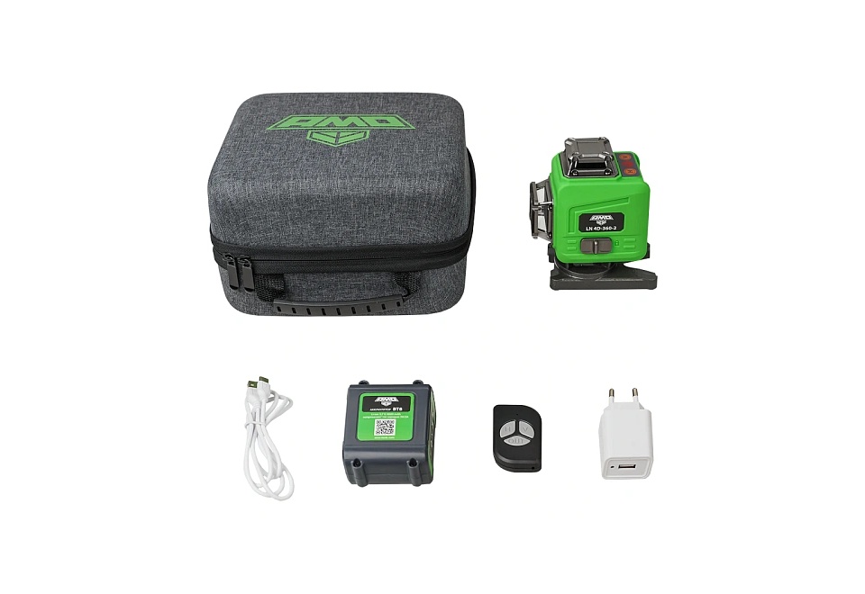 product_image_2