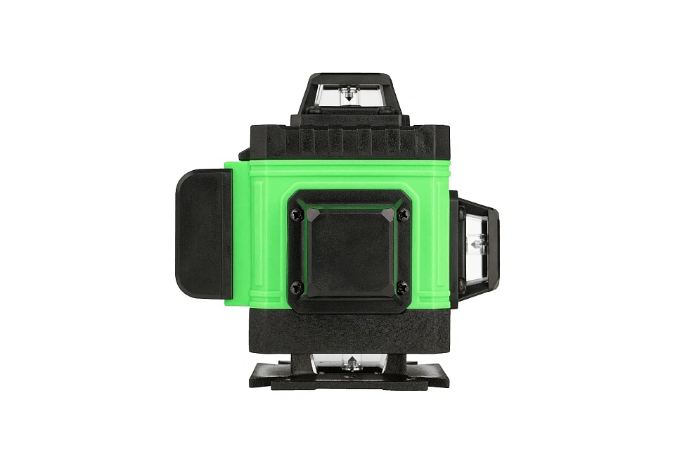 product_image_0