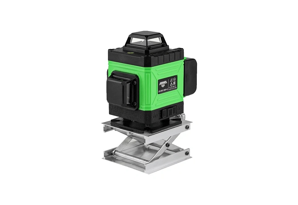 product_image_3