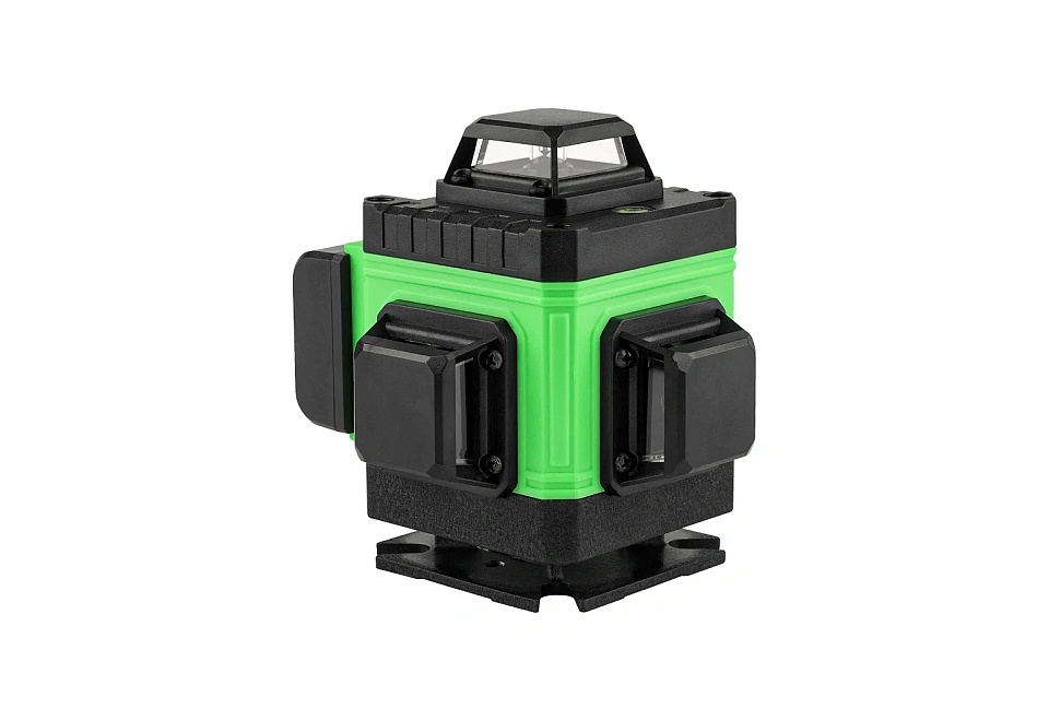 product_image_1