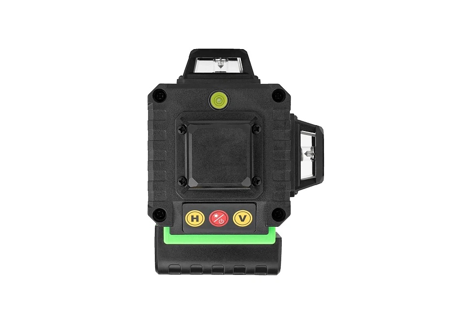 product_image_2
