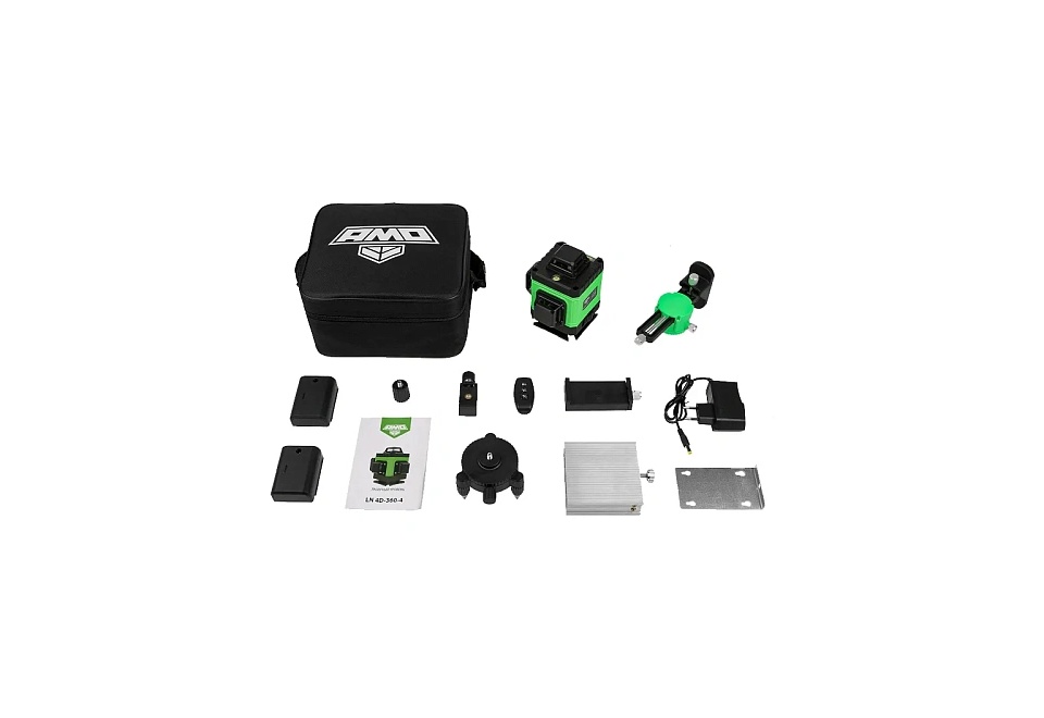 product_image_4