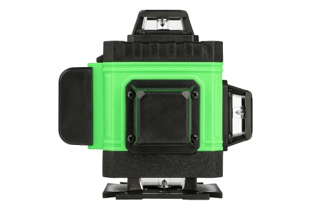 Лазерный уровень AMO LN 4D-360-4